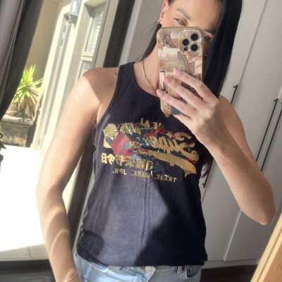 Black Top (10)