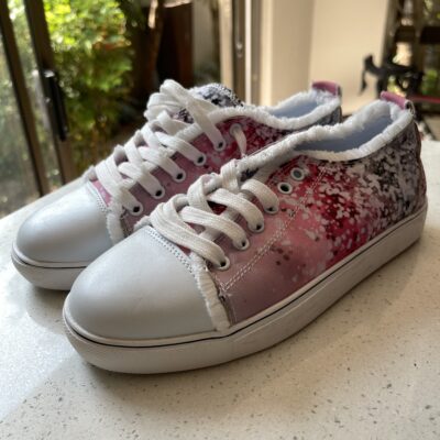 Sneaker Shoes (4)