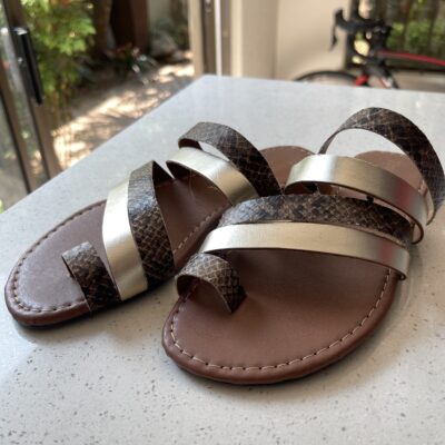 Snake Skin (3)