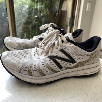 White New Balance (6)